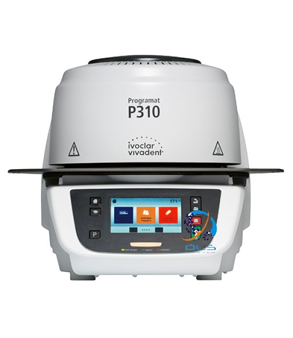 Lò nướng sứ Programat P310 G2